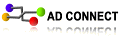 AD CONNECT(AhRlNg)